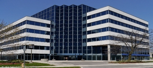 企得邦 以軟硬件技術開發為引擎，助力企業駛入“互聯網+”快車道